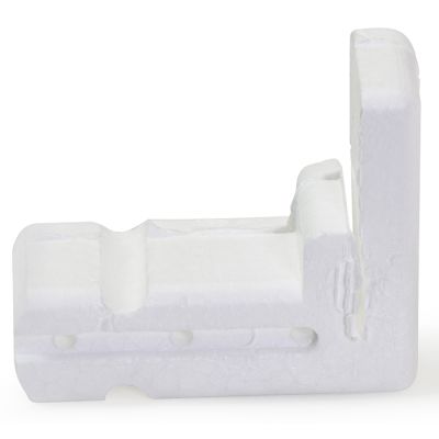 PropBlock&trade; Disposable Bite Blocks