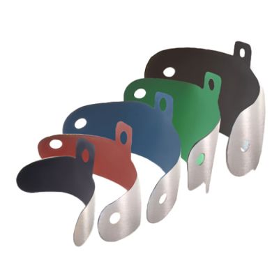 iMatrix&trade; Coated Matrix Bands