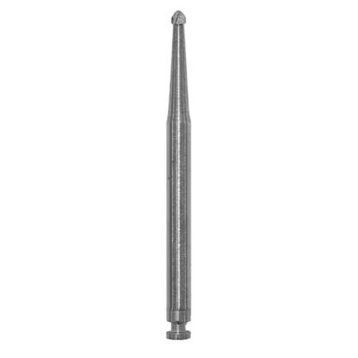 House Brand RAOS Carbide Burs