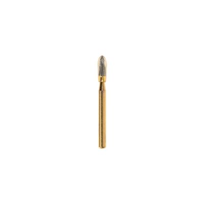 House Brand Trimming & Finishing Carbide Burs