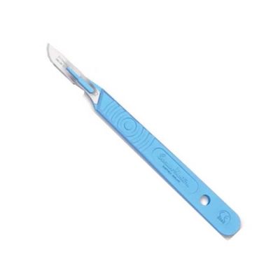 Swann Morton Disposable Scalpels
