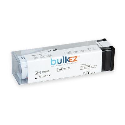 Bulk EZ&trade;
