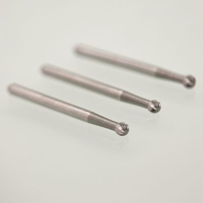 Yepdent FG Carbide Burs