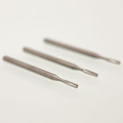 Yepdent FG Surgical Carbide Burs