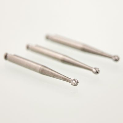 Yepdent RA Carbide Burs