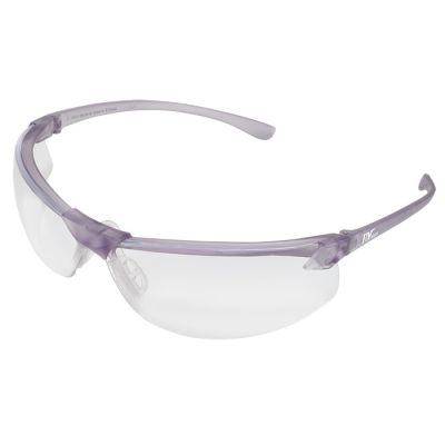 ProVision&reg; Allure