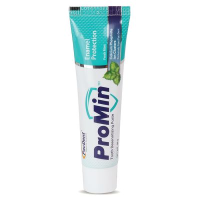 ProMin™ Tooth Desensitizing Paste