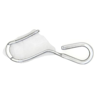 Opti-Quad&trade; Bite Tray