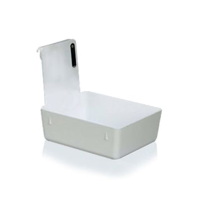 Plasdent Hanging Lab Pans