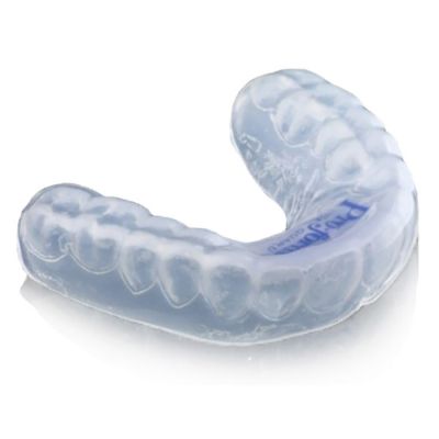 Pro-Form&reg; Niteguard