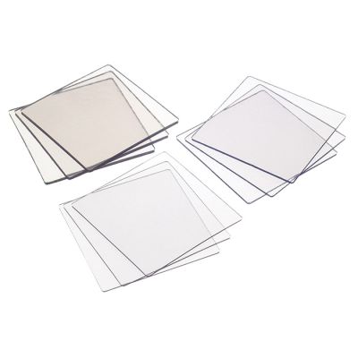 Pro-Form&reg; Dual-Laminate (E-Gasket)