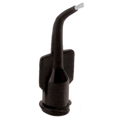 Exacta-Flo&trade; Brush Tips