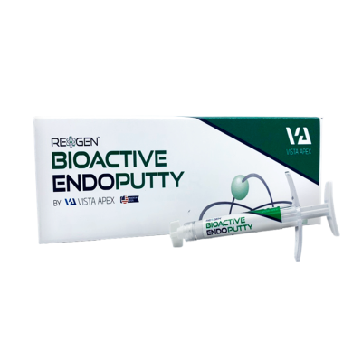 RE-GEN&trade; Bioactive EndoPutty