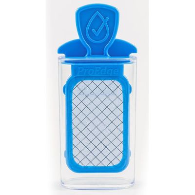 QuickPass&trade; In-Office Dental Water Test