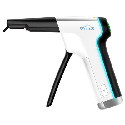 Phasor&trade; Composite Warming System