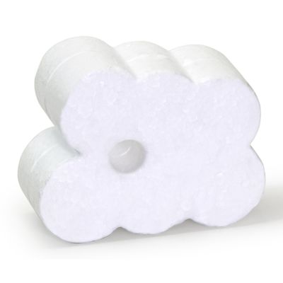 EasyProp&trade; Disposable Mouth Props