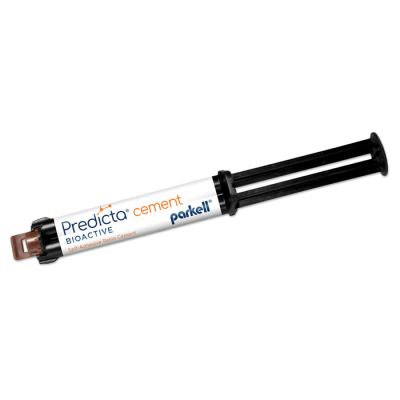 Predicta&reg; Bioactive Cement