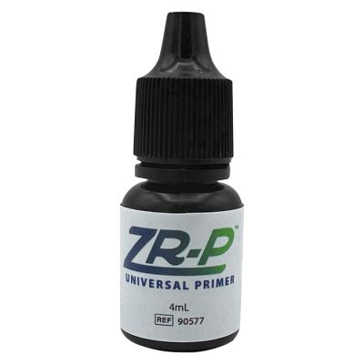 ZR-P&trade; Universal Primer