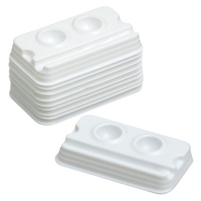 PureLife+ Mixing Wells