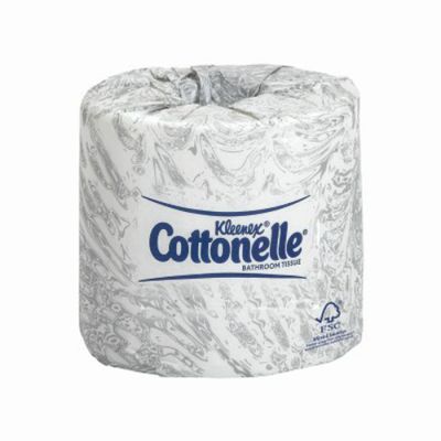 Kleenex&reg; Cottonelle Bathroom Tissue