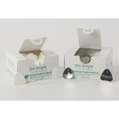 Dri-Angle&reg;