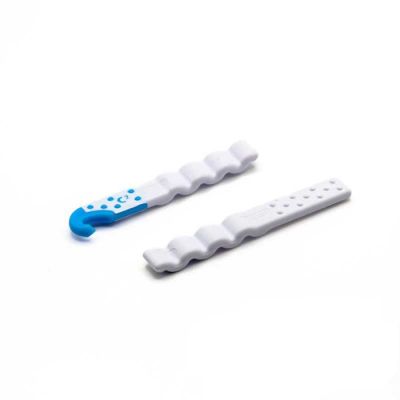 Clenchy™ Aligner Seaters Combo