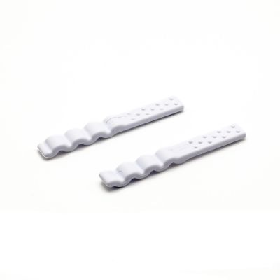 Clenchy™ Aligner Seaters