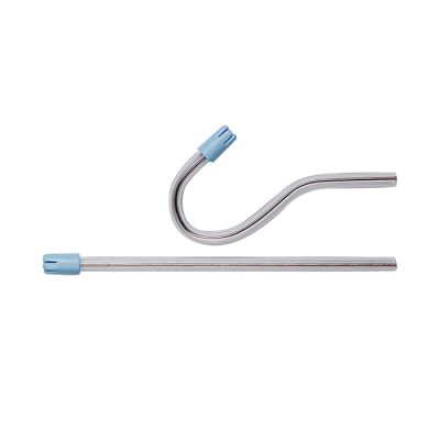 Brightdent Saliva Ejectors