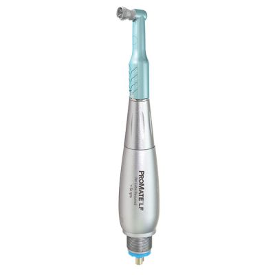 ProMate&trade; LF Hygiene Prophy Handpiece