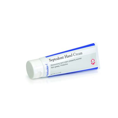 Septodont Hand Cream&reg;