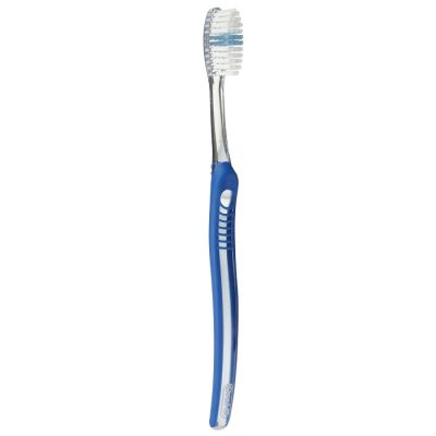 Oral-B&reg; Indicator Toothbrush