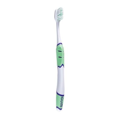 GUM&reg; Technique&reg; Sensitive Care Toothbrush