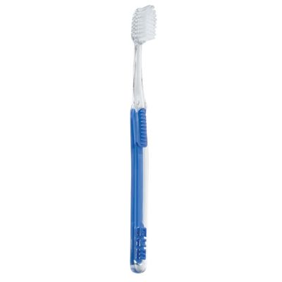 GUM&reg; Delicate Post-Surgical Toothbrush