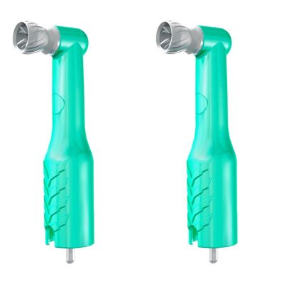 Mighty Mini&trade; 90 Disposable Prophy Angles