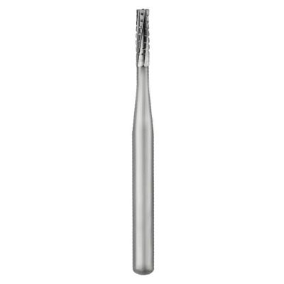 SS White&reg; FG Carbide Burs