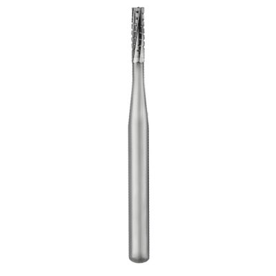 SS White&reg; FG Carbide Burs - Clinic Packs