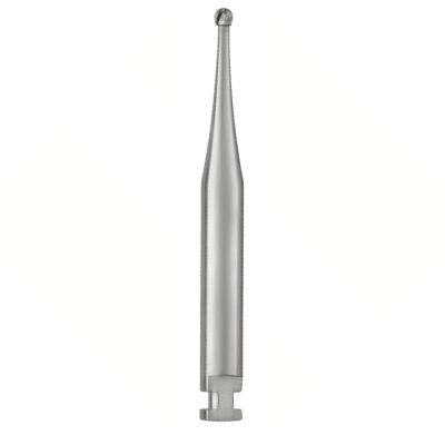 SS White&reg; RA Carbide Burs