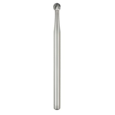 SS White&reg; Surgical Length Burs -FG