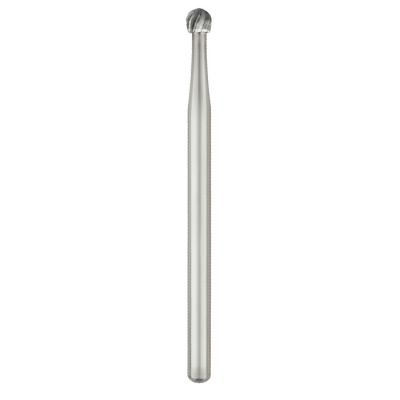 SS White&reg; Surgical Length Burs - RA