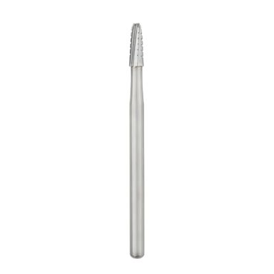 SS White&reg; Oral Surgery Burs