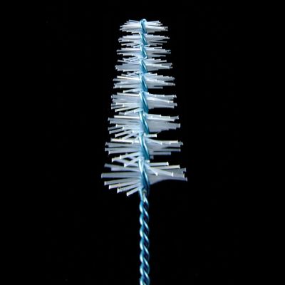 GUM&reg; Proxabrush&reg; Refills