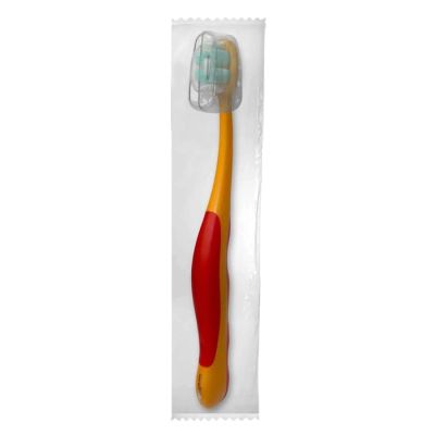 Guru Nanda Butter on Gums Kid's Toothbrushes