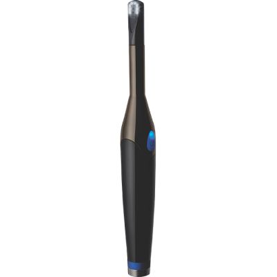IRIS X90 Intraoral Camera