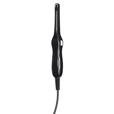 PXL Intraoral Camera