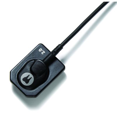 Blu Intraoral X-ray Sensors
