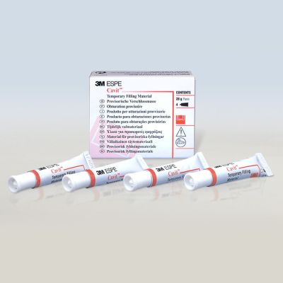 Cavit&trade;