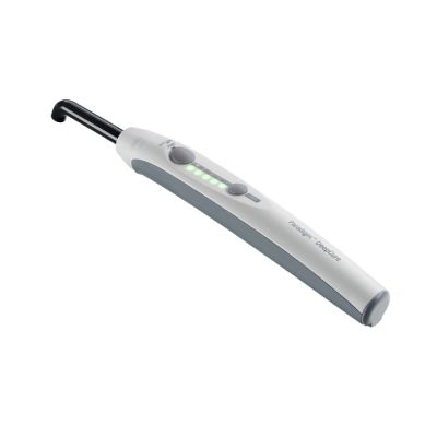 Paradigm&trade; DeepCure LED Curing Light