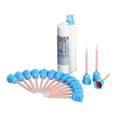 3M&trade; Paradigm&trade; Temporization Material