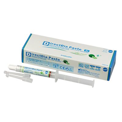 Direct Dia Polishing Paste