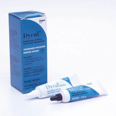 Dycal&reg;